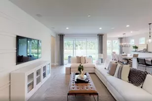 1513 Crested Iris Wy, North Myrtle Beach, SC 29582 - Photo 13