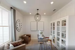1513 Crested Iris Wy, North Myrtle Beach, SC 29582 - Photo 13