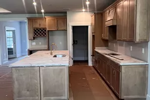 1513 Crested Iris Wy, North Myrtle Beach, SC 29582 - Photo 3
