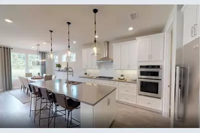 1513 Crested Iris Way, North Myrtle Beach, SC 29582 - Photo 7