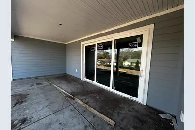 1513 Crested Iris Way, North Myrtle Beach, SC 29582 - Photo 3