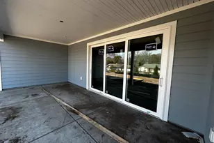 1513 Crested Iris Wy, North Myrtle Beach, SC 29582 - Photo 3