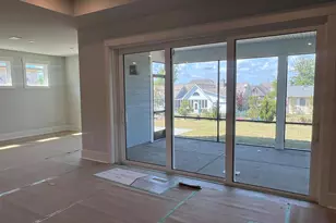 1513 Crested Iris Wy, North Myrtle Beach, SC 29582 - Photo 5