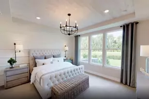 1513 Crested Iris Wy, North Myrtle Beach, SC 29582 - Photo 15