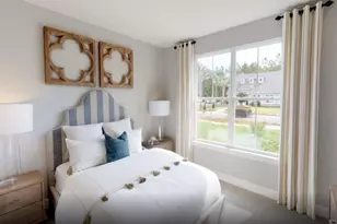 1513 Crested Iris Wy, North Myrtle Beach, SC 29582 - Photo 11