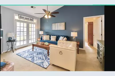 9764 Leyland Dr. #9764-09, Myrtle Beach, SC 29572 - Photo 3