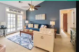 9764 Leyland Dr, Myrtle Beach, SC 29572 - Photo 3