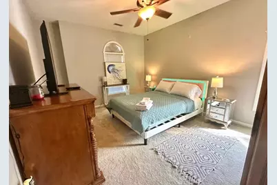 9764 Leyland Dr. #9764-09, Myrtle Beach, SC 29572 - Photo 5