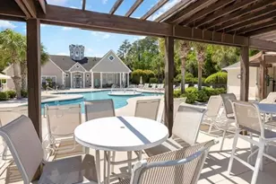 9764 Leyland Dr, Myrtle Beach, SC 29572 - Photo 11