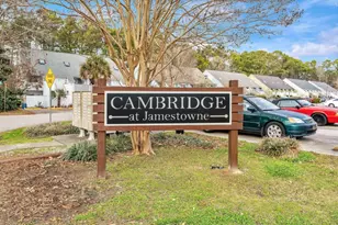 421 Cambridge Cir, Murrells Inlet, SC 29576 - Photo 3