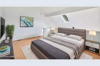 421 Cambridge Circle #F5, Garden City, SC 29576 - Photo 21