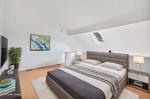 421 Cambridge Cir, Murrells Inlet, SC 29576 - Photo 21