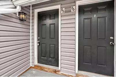 421 Cambridge Circle #F5, Garden City, SC 29576 - Photo 7