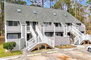 421 Cambridge Cir, Garden City, SC 29576 - Photo 1