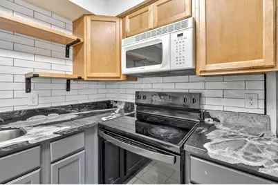 421 Cambridge Circle #F5, Garden City, SC 29576 - Photo 25