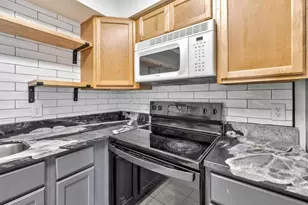 421 Cambridge Cir, Murrells Inlet, SC 29576 - Photo 25