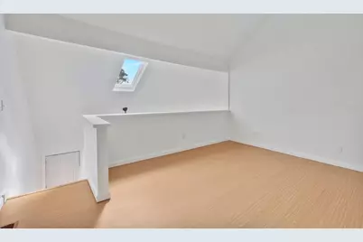 421 Cambridge Circle #F5, Garden City, SC 29576 - Photo 19