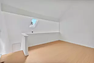 421 Cambridge Cir, Murrells Inlet, SC 29576 - Photo 19