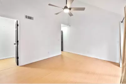 421 Cambridge Circle #F5, Garden City, SC 29576 - Photo 13