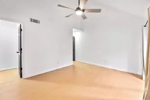 421 Cambridge Cir, Murrells Inlet, SC 29576 - Photo 13