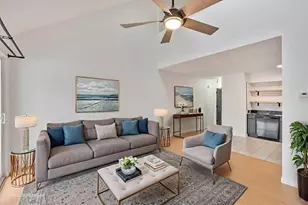 421 Cambridge Cir, Murrells Inlet, SC 29576 - Photo 29