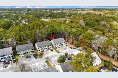 421 Cambridge Circle #F5, Garden City, SC 29576 - Photo 5