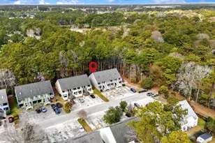 421 Cambridge Cir, Murrells Inlet, SC 29576 - Photo 5