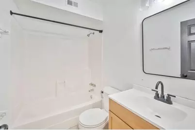 421 Cambridge Circle #F5, Garden City, SC 29576 - Photo 33