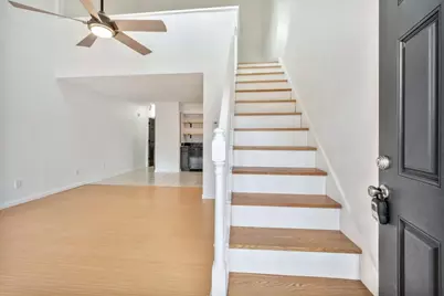 421 Cambridge Circle #F5, Garden City, SC 29576 - Photo 9