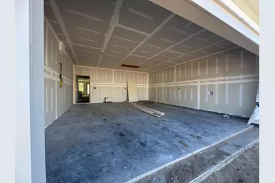 1173 Lady Bird Way, North Myrtle Beach, SC 29582 - Photo 13