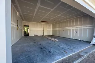 1173 Lady Bird Wy, North Myrtle Beach, SC 29582 - Photo 13