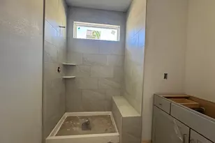 1173 Lady Bird Wy, North Myrtle Beach, SC 29582 - Photo 7