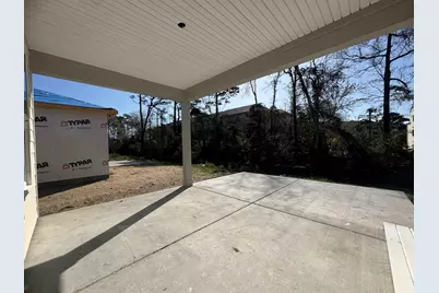 1173 Lady Bird Way, North Myrtle Beach, SC 29582 - Photo 11