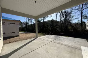 1173 Lady Bird Wy, North Myrtle Beach, SC 29582 - Photo 11