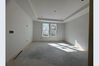 1173 Lady Bird Way, North Myrtle Beach, SC 29582 - Photo 5