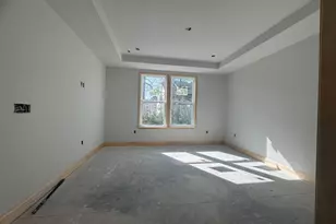 1173 Lady Bird Wy, North Myrtle Beach, SC 29582 - Photo 5