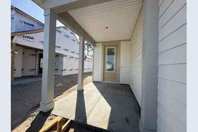 1173 Lady Bird Way, North Myrtle Beach, SC 29582 - Photo 3
