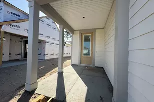 1173 Lady Bird Wy, North Myrtle Beach, SC 29582 - Photo 3