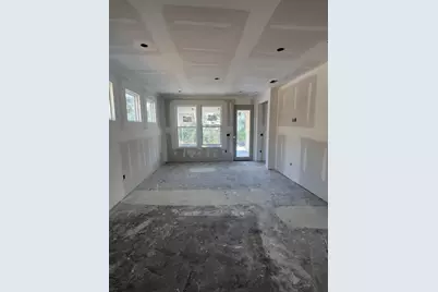 1173 Lady Bird Way, North Myrtle Beach, SC 29582 - Photo 3