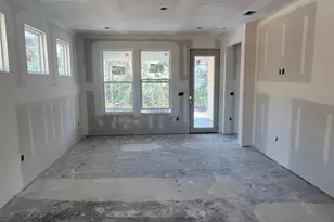 1173 Lady Bird Wy, North Myrtle Beach, SC 29582 - Photo 3