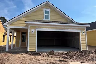 1173 Lady Bird Wy, North Myrtle Beach, SC 29582 - Photo 1