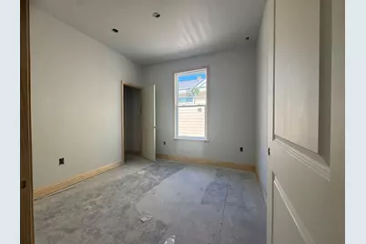 1173 Lady Bird Way, North Myrtle Beach, SC 29582 - Photo 9