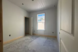 1173 Lady Bird Wy, North Myrtle Beach, SC 29582 - Photo 9