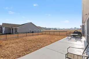 391 Hayloft Cir, Conway, SC 29526 - Photo 33