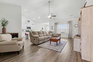 391 Hayloft Cir, Conway, SC 29526 - Photo 21