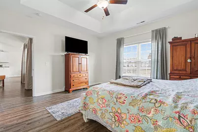391 Hayloft Circle, Conway, SC 29526 - Photo 27