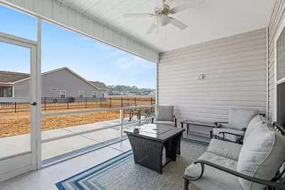 391 Hayloft Circle, Conway, SC 29526 - Photo 17