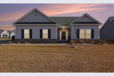 391 Hayloft Circle, Conway, SC 29526 - Photo 1