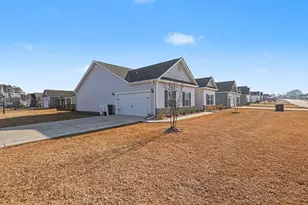 391 Hayloft Cir, Conway, SC 29526 - Photo 37