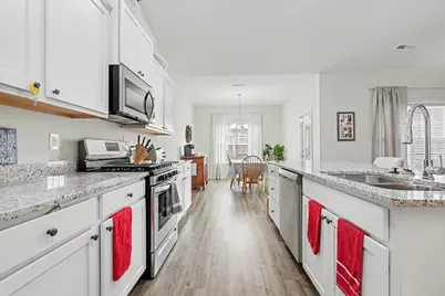 391 Hayloft Circle, Conway, SC 29526 - Photo 7